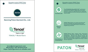 <span class=keywords><strong>Micro</strong></span> <span class=keywords><strong>Modal</strong></span> không co lại trong máy giặt hoặc máy sấy mồ hôi bằng chứng undershirts Sweatproof t Áo Sơ Mi Nam <span class=keywords><strong>TEE</strong></span> bán buôn - Product Image 2