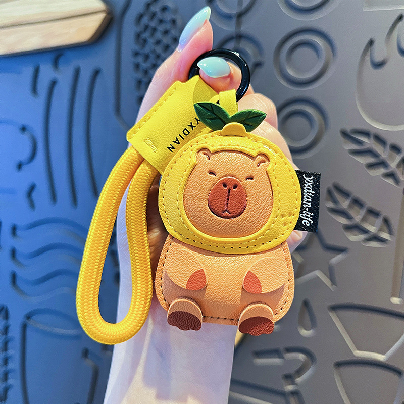 2560099 kilogramos-1