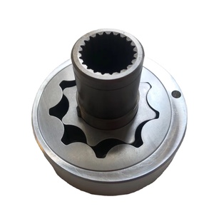 Pièces de rechange hydrauliques 05817262 pour pompe hydraulique - Product Image 2