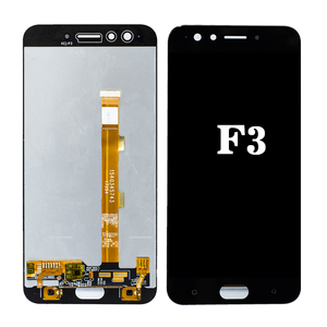 โรงงานราคาโทรศัพท์มือถือ<span class=keywords><strong>เปลี่ยน</strong></span>หน้า<span class=keywords><strong>จอ</strong></span> Lcd สำหรับ <span class=keywords><strong>Oppo</strong></span> F1 F3 F5 F7 F9 <span class=keywords><strong>F11</strong></span> F15 F17 <span class=keywords><strong>Pro</strong></span> - Product Image 6