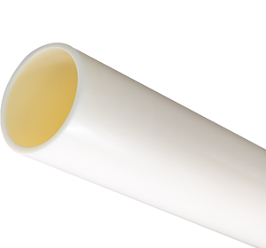 Nuevo Tubo de Núcleo de Película ABS de 3 Pulgadas para Sistema Rollo a Rollo con Calidad Superior y Superficie Agradable - Product Image 5