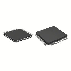 New and Original 25878-13Z QFP-128 Integrated Circuit ICs Chips CZSKU:RD80DI95 - Product Image 1