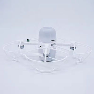 Mmc Drone Show Light Show System Kit <span class=keywords><strong>con</strong></span> 1000 Drones Vuelo sincronizado y efectos de luz dinámicos <span class=keywords><strong>Precio</strong></span> de formación de drones - Product Image 4