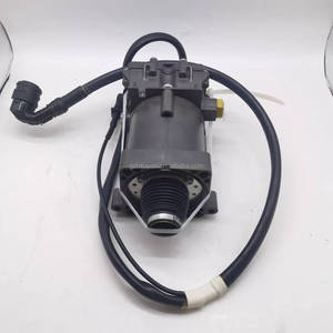 Prix de gros, servo-amplificateur d'embrayage pour camion, pièces détachées pour camion, servo-amplificateur d'embrayage K013727 K095736 pour Man Iveco <span class=keywords><strong>DAF</strong></span> - Product Image 2