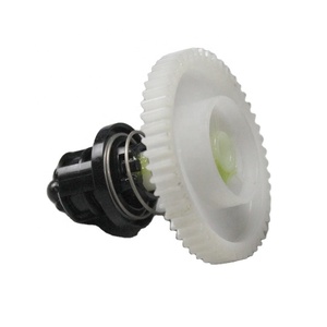 Engranaje de engranaje para impresora Brother, engranaje para DCP-7090, 7095, 7190, 7195, B7500, 7520, 7530, <span class=keywords><strong>L2510</strong></span>, 7535, 2512, 2530 - Product Image 1