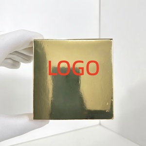 Polvo al por mayor para almacenes con textura fina, color brillante y natural, y aplicación versátil para base de maquillaje en polvo para damas. - Product Image 4