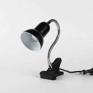 Reptile Basking Lamp Heat Lamp UVA Full Spectrum Solar Simulation For Turtle Lizard Pet <b>Lighting</b> Accessory - Product Image 1