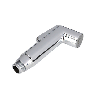 Спрей для биде - Product Image 6