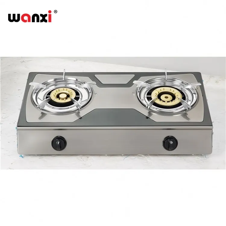 Lead The Industry Good Price Gas Cooker Uk