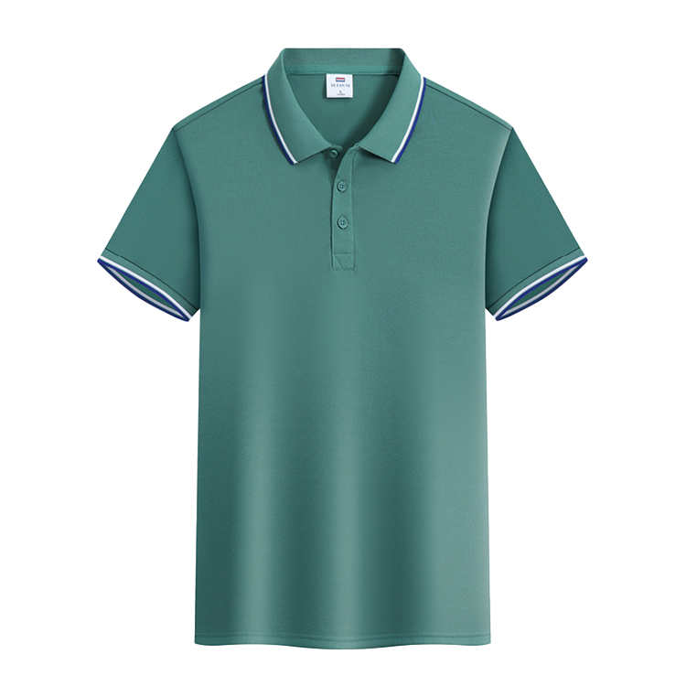 Pea green