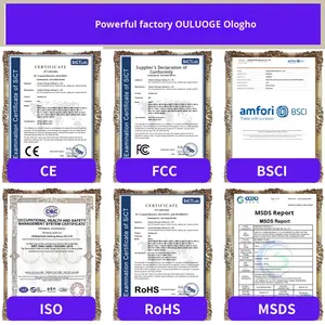 بيع مباشر من المخزون للرجال كاجوال في الهواء الطلق شحن ذكي ملابس ساخنة دافئة معطف مقاوم للبرد شحن ذكي دفء - Product Image 6