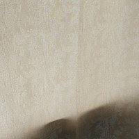 Rideau pare-soleil jacquard résistant à la décoloration pour bus, anti-UV, isolation thermique, pour bus scolaires et navettes aéroportuaires – Fournisseur d'usine