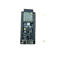 Carte de développement ESP32-S WROOM-1-N16R8 ESP32-S3-DevKitC-1 ESP32-S3 N16R8