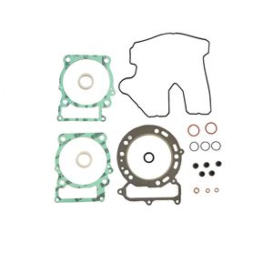 Top <b>End</b> Gasket Kit - Product Image 1