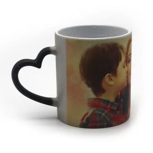 <span class=keywords><strong>Taza</strong></span> mágica <span class=keywords><strong>de</strong></span> cerámica <span class=keywords><strong>con</strong></span> logotipo personalizado, <span class=keywords><strong>taza</strong></span> mágica <span class=keywords><strong>de</strong></span> café <span class=keywords><strong>de</strong></span> porcelana <span class=keywords><strong>con</strong></span> mango en forma <span class=keywords><strong>de</strong></span> corazón - Product Image 3