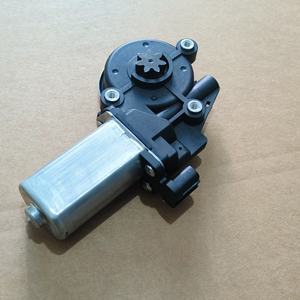 85720-0D260 AC26100-5440 85710-0D220 moteur de lève-vitre - Product Image 2