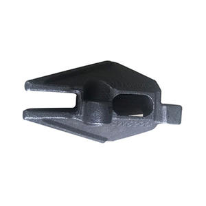 Piezas De maquinaria agrícola, <span class=keywords><strong>Arado</strong></span> De Disco cultivador, piezas De grada De Disco, Disco De <span class=keywords><strong>Arado</strong></span> redondo, muescas, hoja De Disco para granja - Product Image 2