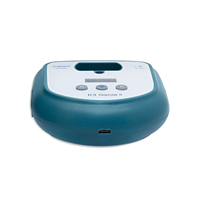 AIKKEY K3 Genie+ Herramienta de Desbloqueo de Llaves Remotas, Programación de Llaves, Lectura y Escritura de Datos, Programador de Llaves K3 Genie II
