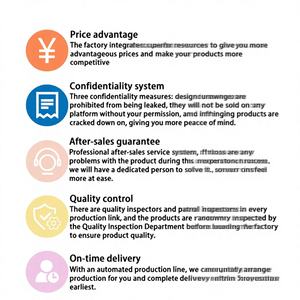 Elegante Masajeador de Cabeza Inalámbrico Portátil con Carga Tipo-C, Temporizador de 10 Minutos, Color Personalizado, Cabezal de Masaje Ajustable para el Cuero Cabelludo - Product Image 1