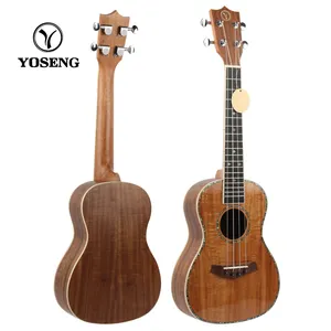 Nuevo Producto, nuevo diseño, el <span class=keywords><strong>mejor</strong></span> <span class=keywords><strong>ukelele</strong></span> acústico pequeño más barato - Product Image 1