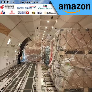 Conteneur de fret aérien porte à porte <span class=keywords><strong>service</strong></span> Chine vers l'Australie - Product Image 6