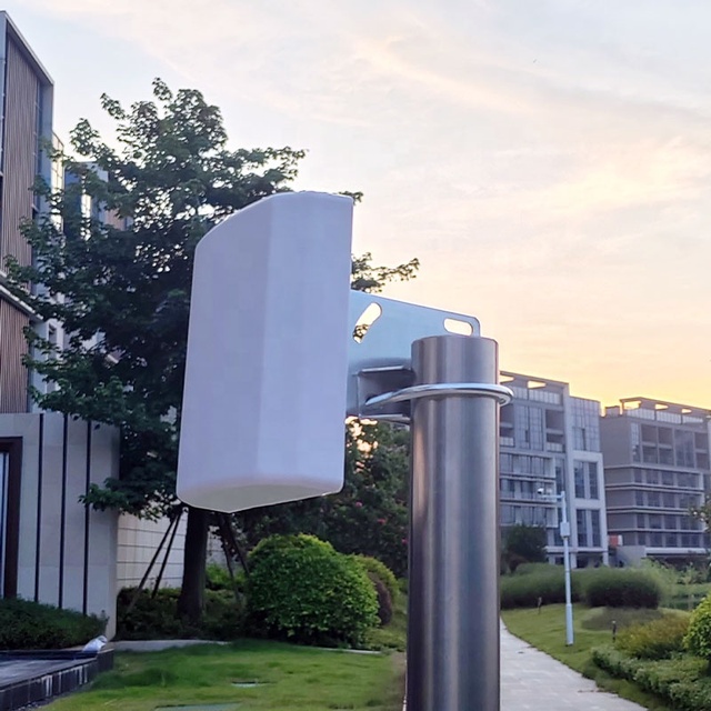 Factory Price Outdoor Antenna for 3G 4G 5G WiFi LET GSM-Patch Panel Effective Signal Booster Communication Antennas