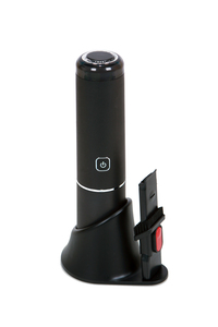 <span class=keywords><strong>Aspirateur</strong></span> miniature pour la maison <span class=keywords><strong>et</strong></span> la voiture, de haute qualité, <span class=keywords><strong>puissant</strong></span>, abordable, portable - Product Image 3