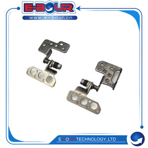 บานพับจอแล็ปท็อปสำหรับซ่อมแซม รุ่น AC 3 <span class=keywords><strong>A315</strong></span>-42 <span class=keywords><strong>A315</strong></span>-42G <span class=keywords><strong>A315</strong></span>-54 <span class=keywords><strong>A315</strong></span>-<span class=keywords><strong>54K</strong></span> <span class=keywords><strong>A315</strong></span> บานพับจอ LCD ซ้าย ขวา - Product Image 2