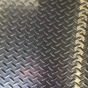 Astm 6mm sus 2205 <span class=keywords><strong>2507</strong></span> צלחת נירוסטה גיליון חם התגלגל en/din 316ti/סדרה 300 hl/ths קישוט/ייצור - Product Image 2