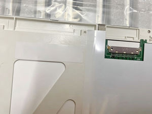 Module d'affichage LCD TFT de haute qualité de 10,4 pouces avec une résolution de 800*600 ET104S0M-N15 pour l'affichage sur écran de soins de santé - Product Image 3