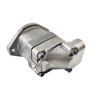 Гидравлический поршень <span class=keywords><strong>Parker</strong></span> F11 006/010/012/014/019/150/<span class=keywords><strong>250</strong></span>, <span class=keywords><strong>F12</strong></span> 030/040/060/090/110/125/152/162/182 заводского качества, гарантия 1 год - Product Image 5