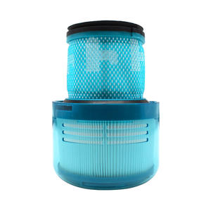 Filtre HEPA de remplacement Offre Spéciale adapté au filtre d'accessoires d'<span class=keywords><strong>aspirateur</strong></span> Dysons <span class=keywords><strong>V15</strong></span> - Product Image 5