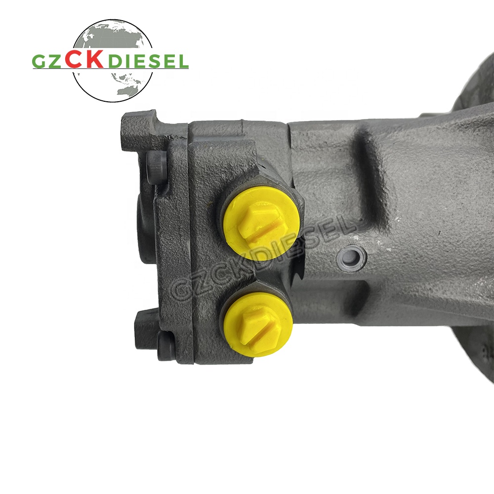 大人上品なおすすめコーデ High-quality Fuel Pump 22677518 22677520 for EC380D & EC480DL リール