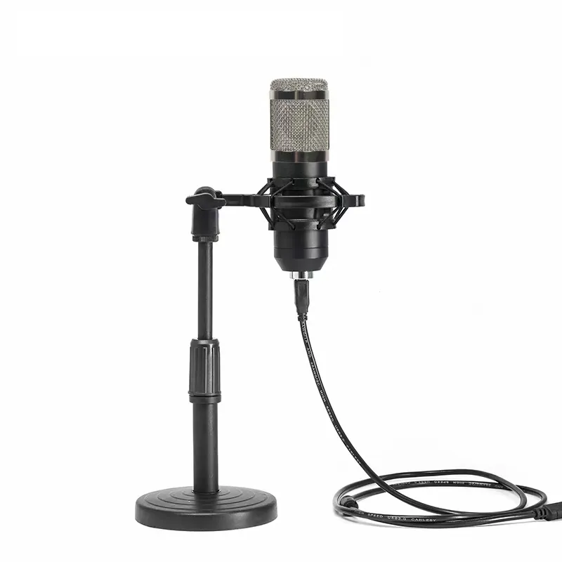 condenser microphone cheap