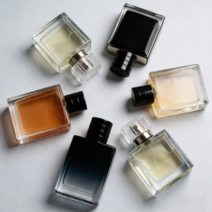 Profumi Originali all'Ingrosso <span class=keywords><strong>da</strong></span> <span class=keywords><strong>Uomo</strong></span>, Colonia Dubai 1:1 con Ricevuta, Profumi a Lunga Durata, Spray Corpo, Fragranze - Disponibilità USA - Product Image 4