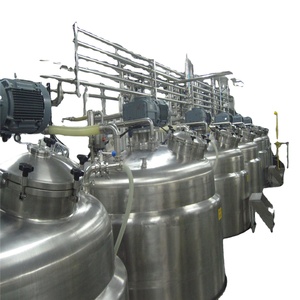 Échangeur <span class=keywords><strong>de</strong></span> chaleur et réservoir <span class=keywords><strong>de</strong></span> stockage en titane certifié ASME pour l'<span class=keywords><strong>hypochlorite</strong></span> <span class=keywords><strong>de</strong></span> sodium, modèle H-88 - Product Image 1