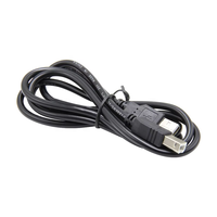 Multidiag Pro + para todos los coches y camiones OBD2 escáner de diagnóstico inalámbrico BT herramienta de conexión de coche
