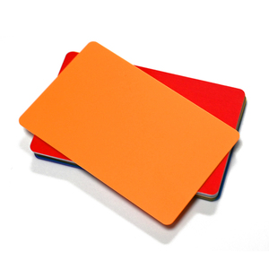 <span class=keywords><strong>125Khz</strong></span> tk4100 em410 tần số thấp thẻ kiểm soát truy cập cửa <span class=keywords><strong>RFID</strong></span> thẻ chìa Khóa trống trắng <span class=keywords><strong>RFID</strong></span> thẻ - Product Image 3