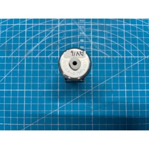 KITZ-SCT SUS 316L 10K-1/4-3SEP TD4CB-GC-1003-FA - Product Image 1