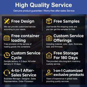 Best Price Thickness 25cm Hybrid <strong>Mattress</strong> Foshan Factory Quality 5 Star Hotel Softness Cover Fabric <strong>Mattress</strong> - Product Image 4