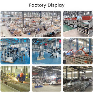 Soğuk Preslenmiş Susam ve Soya Yağları İçin Endüstriyel Manuel Yağ Pres Makinesi - Product Image 2