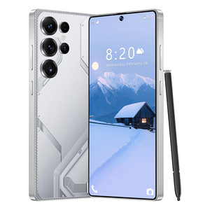 Lotes al por mayor de artículos a granel: cámara 360 para Honor Phone - Product Image 2