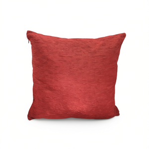 เบาะรองนั่งและหมอนคุณภาพพรีเมียม - Product Image 1