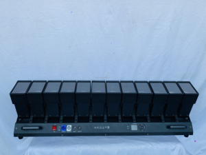 12x60w <span class=keywords><strong>LED</strong></span> ánh sáng chuyên nghiệp Bar Zoom hiệu ứng ma trận chùm DJ ánh sáng di chuyển đầu ánh sáng sân khấu rửa Backdrop Swing <span class=keywords><strong>LED</strong></span> điểm kiểm soát - Product Image 6