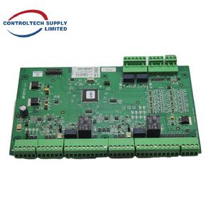 Module de signalisation femelle 5 positions Original Neuf 1417373, insert 16A 400V -40 à 125°C pour connexion industrielle - Product Image 6
