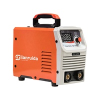 Machine à souder MMA industrielle MMA-428A 220V 380V avec prise 35-50, machine à souder MMA multi-PCB, machine à souder à l'arc portable