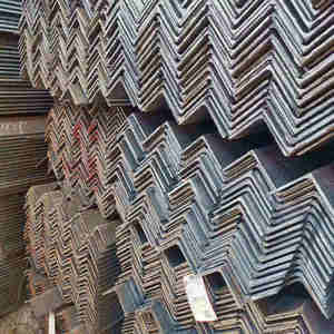 Ángulo de Hierro para Armazón 15mm 10mm 6mm 10 #   15 #   30 #   45 #   Acero Angular Q195 Q235 Q345B Q355B S215jr S345jr - Product Image 2