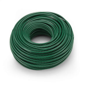 Desbrozadora <span class=keywords><strong>Weed</strong></span> <span class=keywords><strong>Eater</strong></span> Hoja de nailon Cuerda eléctrica Línea de corte de césped 1,3mm-4,0mm Tamaños 2 tiempos 4 tiempos Compatible OEM - Product Image 6