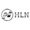 Beijing Hln Commercial Company logo