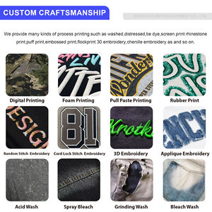 جاكيت جلدي رجالي للشتاء بتصميم فضفاض وعصري مع سحاب أمامي مقاوم للرياح - Product Image 5